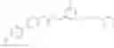 Fig. 196 - BIARYL COMPOSITIONS AND METHODS FOR MODULATING A KINASE CASCADE