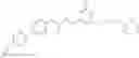 Fig. 197 - BIARYL COMPOSITIONS AND METHODS FOR MODULATING A KINASE CASCADE