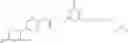 Fig. 200 - BIARYL COMPOSITIONS AND METHODS FOR MODULATING A KINASE CASCADE