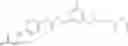 Fig. 201 - BIARYL COMPOSITIONS AND METHODS FOR MODULATING A KINASE CASCADE