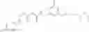 Fig. 202 - BIARYL COMPOSITIONS AND METHODS FOR MODULATING A KINASE CASCADE