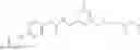 Fig. 203 - BIARYL COMPOSITIONS AND METHODS FOR MODULATING A KINASE CASCADE