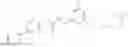 Fig. 205 - BIARYL COMPOSITIONS AND METHODS FOR MODULATING A KINASE CASCADE