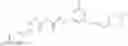 Fig. 206 - BIARYL COMPOSITIONS AND METHODS FOR MODULATING A KINASE CASCADE