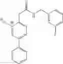 Fig. 213 - BIARYL COMPOSITIONS AND METHODS FOR MODULATING A KINASE CASCADE