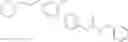 Fig. 227 - BIARYL COMPOSITIONS AND METHODS FOR MODULATING A KINASE CASCADE