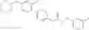 Fig. 229 - BIARYL COMPOSITIONS AND METHODS FOR MODULATING A KINASE CASCADE