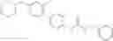 Fig. 231 - BIARYL COMPOSITIONS AND METHODS FOR MODULATING A KINASE CASCADE
