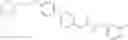 Fig. 236 - BIARYL COMPOSITIONS AND METHODS FOR MODULATING A KINASE CASCADE