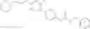 Fig. 243 - BIARYL COMPOSITIONS AND METHODS FOR MODULATING A KINASE CASCADE