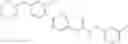 Fig. 244 - BIARYL COMPOSITIONS AND METHODS FOR MODULATING A KINASE CASCADE