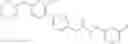 Fig. 245 - BIARYL COMPOSITIONS AND METHODS FOR MODULATING A KINASE CASCADE