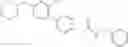Fig. 247 - BIARYL COMPOSITIONS AND METHODS FOR MODULATING A KINASE CASCADE