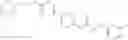 Fig. 248 - BIARYL COMPOSITIONS AND METHODS FOR MODULATING A KINASE CASCADE