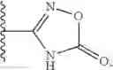 Fig. 25 - BIARYL COMPOSITIONS AND METHODS FOR MODULATING A KINASE CASCADE