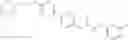 Fig. 252 - BIARYL COMPOSITIONS AND METHODS FOR MODULATING A KINASE CASCADE