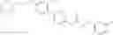 Fig. 253 - BIARYL COMPOSITIONS AND METHODS FOR MODULATING A KINASE CASCADE