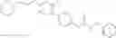 Fig. 255 - BIARYL COMPOSITIONS AND METHODS FOR MODULATING A KINASE CASCADE