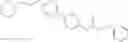 Fig. 271 - BIARYL COMPOSITIONS AND METHODS FOR MODULATING A KINASE CASCADE