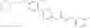 Fig. 272 - BIARYL COMPOSITIONS AND METHODS FOR MODULATING A KINASE CASCADE