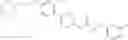 Fig. 273 - BIARYL COMPOSITIONS AND METHODS FOR MODULATING A KINASE CASCADE