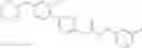 Fig. 277 - BIARYL COMPOSITIONS AND METHODS FOR MODULATING A KINASE CASCADE