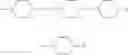 Fig. 29 - BIARYL COMPOSITIONS AND METHODS FOR MODULATING A KINASE CASCADE