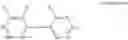 Fig. 32 - BIARYL COMPOSITIONS AND METHODS FOR MODULATING A KINASE CASCADE