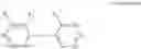 Fig. 326 - BIARYL COMPOSITIONS AND METHODS FOR MODULATING A KINASE CASCADE