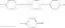 Fig. 33 - BIARYL COMPOSITIONS AND METHODS FOR MODULATING A KINASE CASCADE