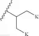 Fig. 334 - BIARYL COMPOSITIONS AND METHODS FOR MODULATING A KINASE CASCADE