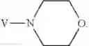 Fig. 335 - BIARYL COMPOSITIONS AND METHODS FOR MODULATING A KINASE CASCADE