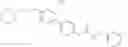 Fig. 339 - BIARYL COMPOSITIONS AND METHODS FOR MODULATING A KINASE CASCADE