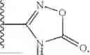 Fig. 34 - BIARYL COMPOSITIONS AND METHODS FOR MODULATING A KINASE CASCADE