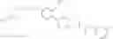 Fig. 340 - BIARYL COMPOSITIONS AND METHODS FOR MODULATING A KINASE CASCADE