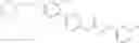 Fig. 341 - BIARYL COMPOSITIONS AND METHODS FOR MODULATING A KINASE CASCADE