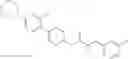 Fig. 352 - BIARYL COMPOSITIONS AND METHODS FOR MODULATING A KINASE CASCADE