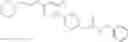 Fig. 355 - BIARYL COMPOSITIONS AND METHODS FOR MODULATING A KINASE CASCADE