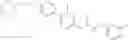 Fig. 357 - BIARYL COMPOSITIONS AND METHODS FOR MODULATING A KINASE CASCADE