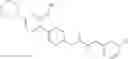 Fig. 362 - BIARYL COMPOSITIONS AND METHODS FOR MODULATING A KINASE CASCADE