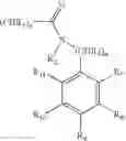 Fig. 366 - BIARYL COMPOSITIONS AND METHODS FOR MODULATING A KINASE CASCADE
