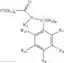 Fig. 368 - BIARYL COMPOSITIONS AND METHODS FOR MODULATING A KINASE CASCADE
