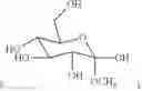 Fig. 370 - BIARYL COMPOSITIONS AND METHODS FOR MODULATING A KINASE CASCADE