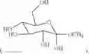 Fig. 371 - BIARYL COMPOSITIONS AND METHODS FOR MODULATING A KINASE CASCADE