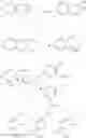 Fig. 372 - BIARYL COMPOSITIONS AND METHODS FOR MODULATING A KINASE CASCADE