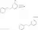 Fig. 374 - BIARYL COMPOSITIONS AND METHODS FOR MODULATING A KINASE CASCADE