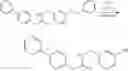 Fig. 377 - BIARYL COMPOSITIONS AND METHODS FOR MODULATING A KINASE CASCADE