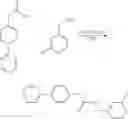 Fig. 378 - BIARYL COMPOSITIONS AND METHODS FOR MODULATING A KINASE CASCADE