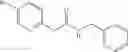 Fig. 386 - BIARYL COMPOSITIONS AND METHODS FOR MODULATING A KINASE CASCADE