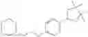 Fig. 387 - BIARYL COMPOSITIONS AND METHODS FOR MODULATING A KINASE CASCADE